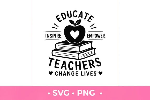 Best Mom Ever Definition SVG: Graphics for T-Shirt Designs