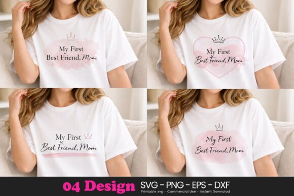 Mom Sublimation Design SVG: A Designer's Real-World Review