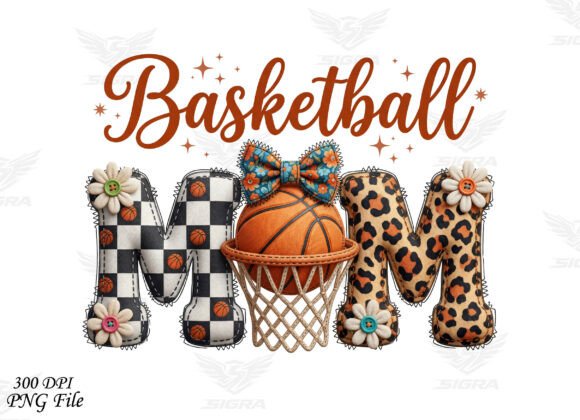 Retro Basketball SVG: Graphics for T-Shirt Designs